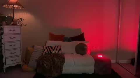 Snapshot of monalisa169 chatting on January 2025 03:22:02 PM Mona online show from January 2025 03:22:02 PM