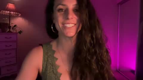 Snapshot of monalisa169 chatting on February 2025 08:04:02 PM Mona online show from February 2025 08:04:02 PM