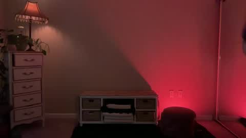 Snapshot of monalisa169 chatting on March 2025 03:27:01 PM Mona online show from March 2025 03:27:01 PM