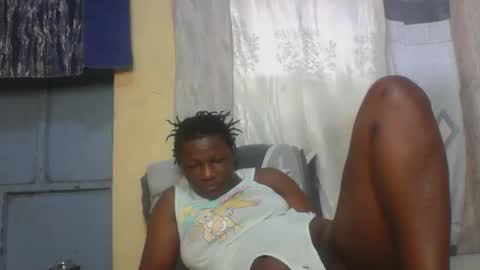 monalisaah online show from December 2025 11:38:02 AM