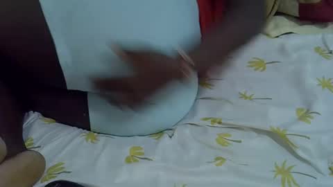 monalisaah online show from February 2026 08:49:01 AM