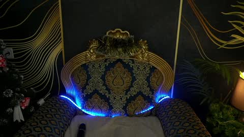 Taina online show from January 2025 10:06:01 AM