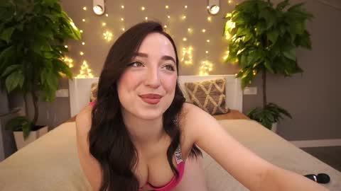 Taina online show from January 2025 07:06:02 AM