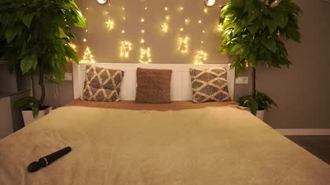 Taina online show from January 2025 12:58:02 PM