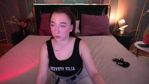 Taina online show from September 2025 06:25:02 AM