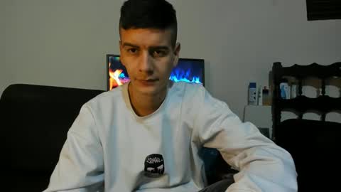 nicolas online show from December 2024 02:24:01 AM