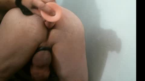 monasnuts online show from April 2026 07:54:01 PM