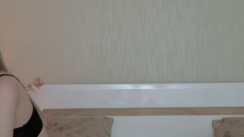 Monaxxx  online show from January 2025 09:45:01 PM