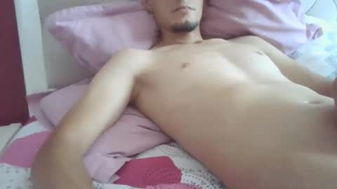 moncef122 online show from June 2026 10:08:01 AM