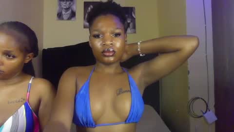 MonchiTalrianmaraladasha online show from July 2026 06:00:02 AM