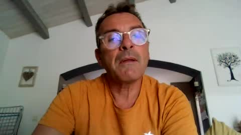 mondess69 online show from August 2026 01:10:02 PM