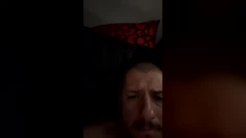 mondo3181 online show from February 2026 11:15:02 PM