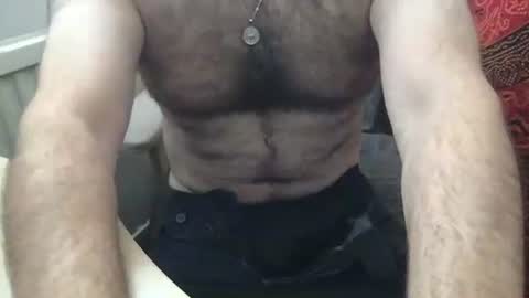 Mike online show from September 2025 02:18:02 PM