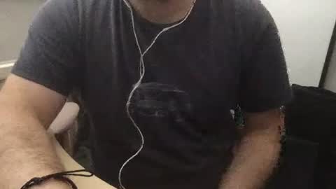 Mike online show from June 2026 12:18:01 PM