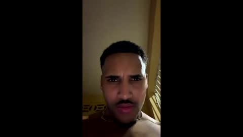 moneyblancos online show from May 2026 11:45:02 PM