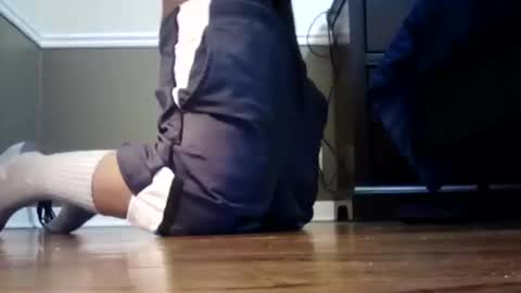 moneyboysaveg548 online show from November 2025 02:46:02 AM