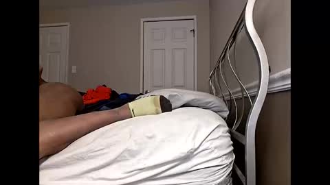 moneyboysaveg548 online show from February 2026 06:26:01 AM