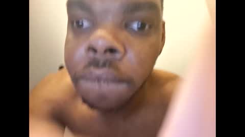 Snapshot of moneyboysaveg584 chatting on April 2026 08:18:02 AM moneyboysaveg584 online show from April 2026 08:18:02 AM