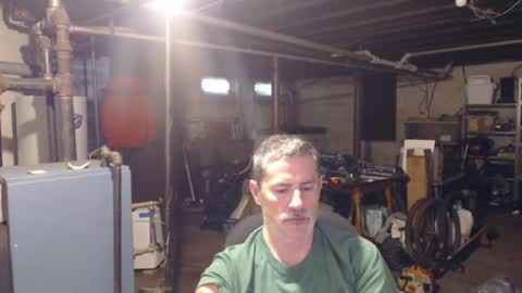 moneymfk online show from July 2026 04:54:02 PM