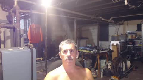 moneymfk online show from July 2026 02:32:01 AM