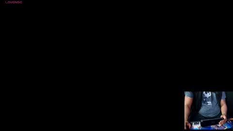 Snapshot of moneyshotxxx90 chatting on November 2025 06:14:01 AM MoneyshotXXX online show from November 2025 06:14:01 AM