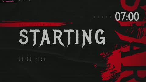 Snapshot of moneyshotxxx90 chatting on November 2025 09:16:02 PM MoneyshotXXX online show from November 2025 09:16:02 PM