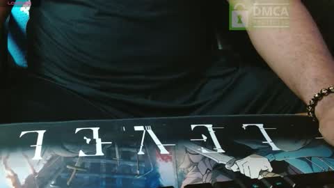 Snapshot of moneyshotxxx90 chatting on November 2025 04:23:02 AM MoneyshotXXX online show from November 2025 04:23:02 AM