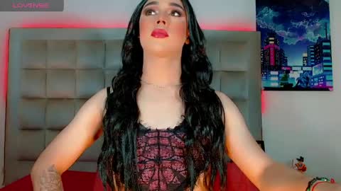 monic_harp online show from May 2026 05:14:02 AM