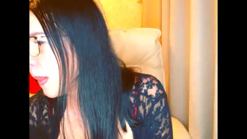 monica online show from January 2025 03:26:01 PM