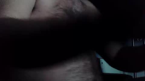 MonicaLuigi online show from December 2024 04:03:02 AM