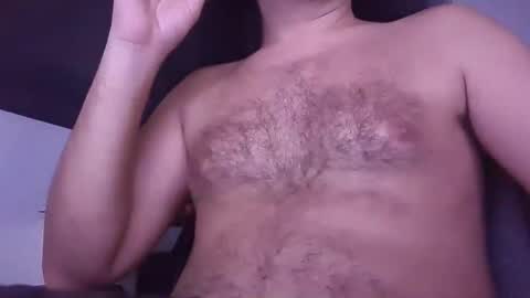 MonicaLuigi online show from October 2025 12:11:02 AM