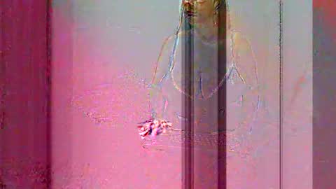 Monica online show from March 2025 04:37:02 AM