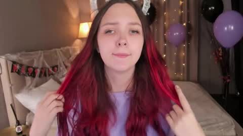 Monica online show from October 2025 05:22:01 AM