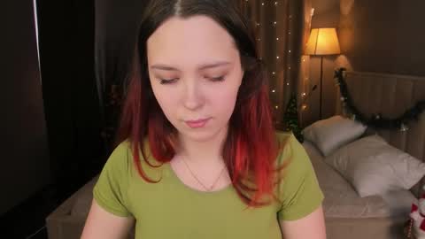 Monica online show from January 2026 05:34:01 AM