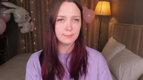 Monica online show from April 2026 05:45:02 AM