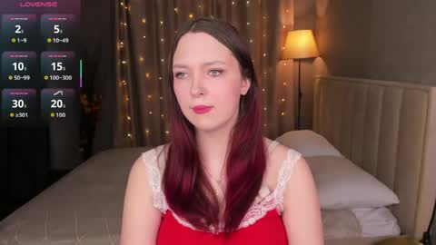 Monica online show from May 2026 05:37:01 AM