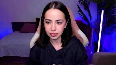 Snapshot of monica_brilliant chatting on April 2026 08:47:01 AM Monica online show from April 2026 08:47:01 AM