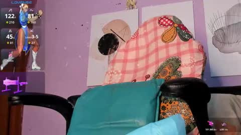 moni online show from October 2025 05:43:02 AM