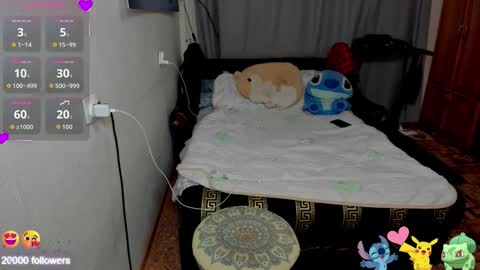 Snapshot of monica_elder chatting on March 2026 08:10:02 AM Monica Elder online show from March 2026 08:10:02 AM