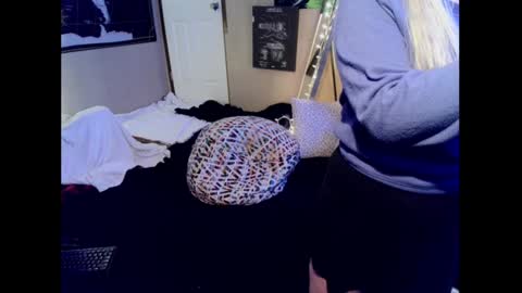 Monica online show from January 2025 03:44:01 PM