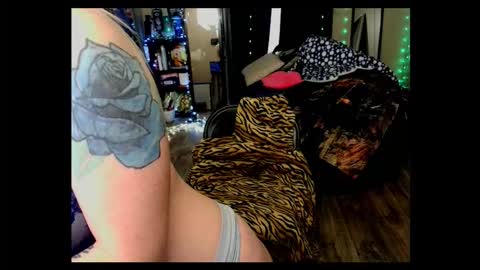 Monica online show from February 2026 03:06:02 PM