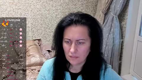 Monica online show from November 2025 11:02:02 AM