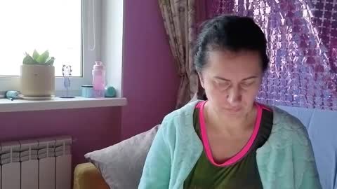 Monica online show from December 2025 10:12:01 AM