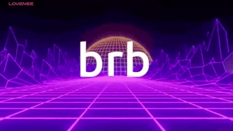 Snapshot of monica_walkert chatting on February 2025 10:18:02 PM monica_walkert online show from February 2025 10:18:02 PM