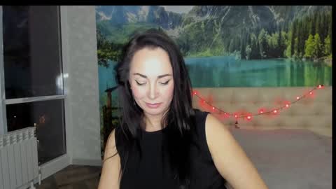 monica_weisss online show from January 2025 12:35:02 AM