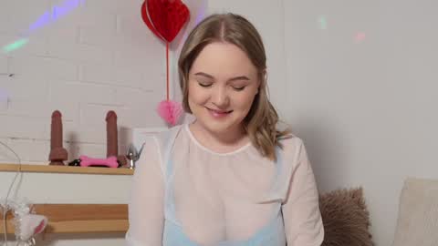 monicaasis online show from December 2024 06:15:02 PM