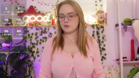 Snapshot of monicaasis chatting on February 2026 06:14:01 PM monicaasis online show from February 2026 06:14:01 PM