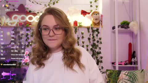 Snapshot of monicaasis chatting on April 2026 06:08:02 PM monicaasis online show from April 2026 06:08:02 PM