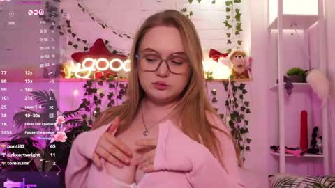 Snapshot of monicaasis chatting on April 2026 07:58:02 PM monicaasis online show from April 2026 07:58:02 PM