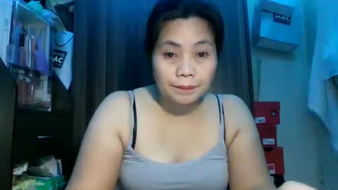 monicabrave79 online show from January 2025 02:56:01 AM